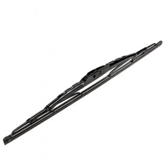 Щітка склоочисника POWEREDGE Conventional blades 480mm DENSO PEM480