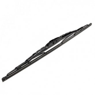Щітка склоочисника POWEREDGE Conventional blades 500mm DENSO PEM500