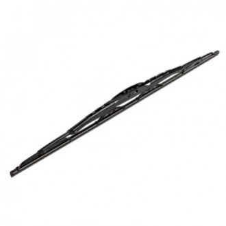 Щітка склоочисника POWEREDGE Conventional blades 530mm DENSO PEM530 (фото 1)