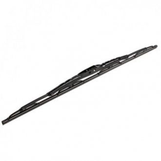 Щітка склоочисника POWEREDGE Conventional blades 550mm DENSO PEM550