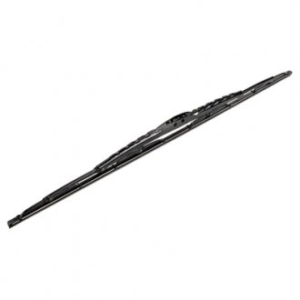 Щітка склоочисника POWEREDGE Conventional blades 650mm DENSO PEM650 (фото 1)