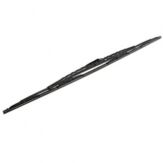 Щітка склоочисника POWEREDGE Conventional blades 700mm DENSO PEM700