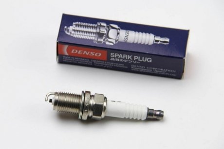 Свічка запалювання DENSO Q16PU11