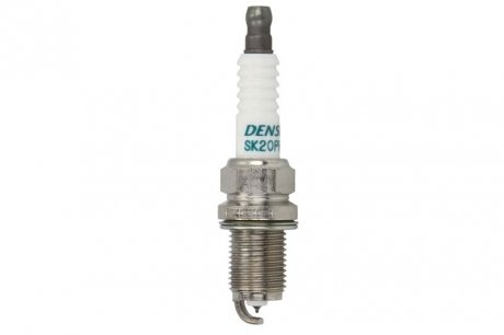 Свiчка запалювання 3443 DENSO SK20PR-L11