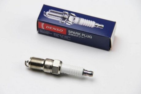Свеча зажигания NICKEL DENSO T16EPRU