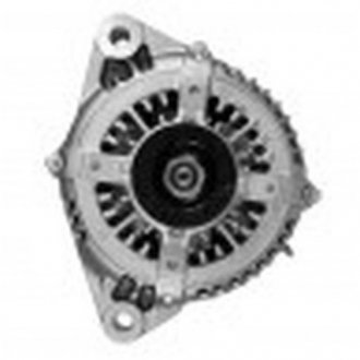 Генератор DENSO TN102211-0800