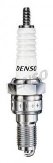 Свічка запалювання DENSO U16FER9
