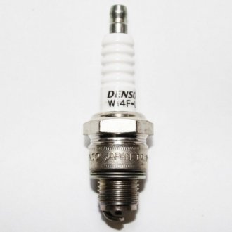 Свеча зажигания NICKEL DENSO W14FU