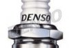 Свеча зажигания 6019 DENSO W14MR-U (фото 2)