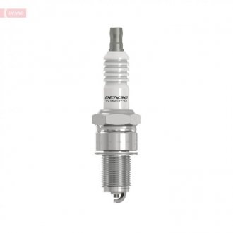 Свеча зажигания DENSO W16EPU