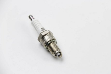 Свічка запалювання Renault/Honda/Mazda/Suzuki/Toyota DENSO W16EXRU