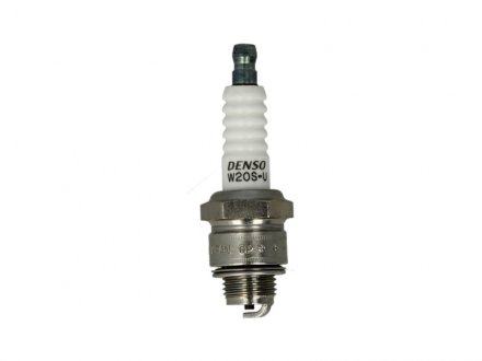 Свiчка запалювання 3075 DENSO W20S-U