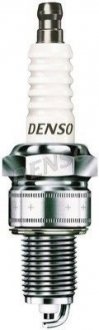 Свічка запалювання NICKEL (вир-во) DENSO W9EXRU