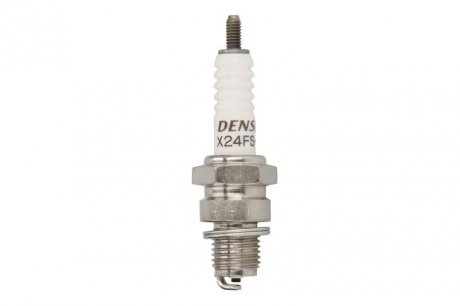 Свiчка запалювання 4103 DENSO X24FS-U