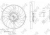 Вентилятор радіатора A4/S4/A6/S6 1.6-2.0/1.8T 00- DEPO 003-014-0003 (фото 3)