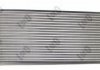 Радіатор охолодження двигуна JUMPER/DUCATO/BOXER 2.2 Hdi 06- DEPO 009-017-0040 (фото 2)