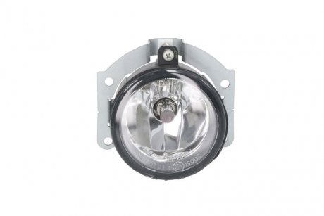Противотуманна фара DEPO 214-2049N-AQ