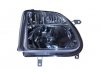 Фара прав. H4, авт. регул. 3/02- [] DEPO 218-1130R-LD-EM (фото 1)