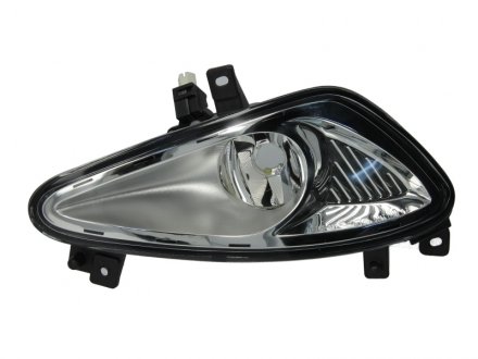 Фара противотуманна права H11 [] DEPO 440-2014R-UE