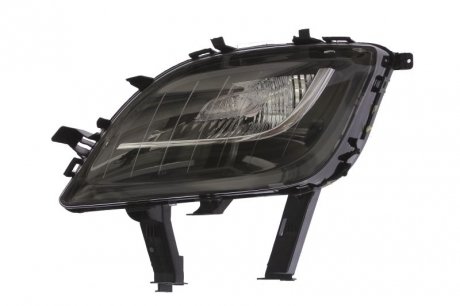 Повторювач DEPO 442-1520L-UE