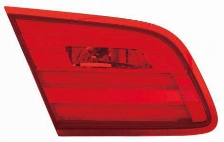 Ліхтар задній DEPO 444-1328R-UE