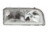 Фара прав. автомат. регул., H1/H1 9/93- DEPO 773-1105R-LD-E (фото 1)