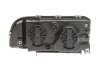 Фара прав. автомат. регул., H1/H1 9/93- DEPO 773-1105R-LD-E (фото 2)