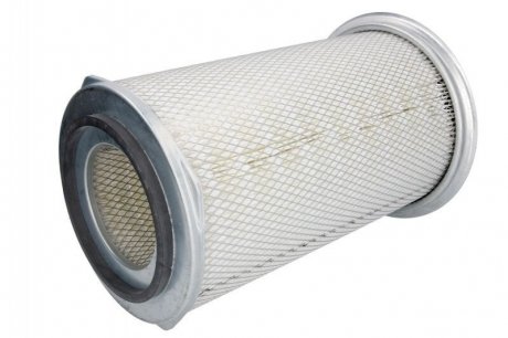 Фільтр повітря DONALDSON P771522