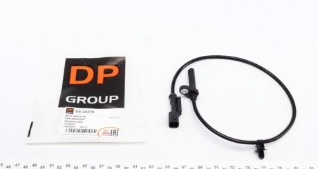 Датчик ABS DP DP Group SS 24375