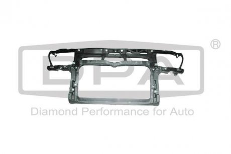 Панель передняя VW Golf (97-05),Bora (97-05) DPA 88050154002