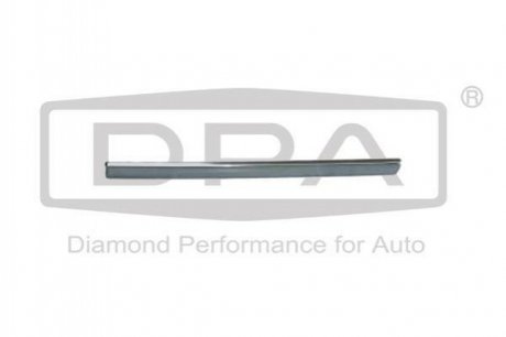 Молдинг двері DPA 88530358802