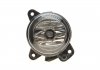 Фара противотуманная левая Skoda Fabia (05-10)/VW Crafter (06-),Polo (05-10),Touareg (03-07),T5 (03-10) DPA 89410228202 (фото 4)