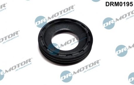 Кільце гумове DR.MOTOR DRM0195