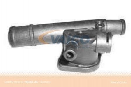 Фото 1 - радiатор ELIT 038121132C Радiатор ELIT 038121132C (фото 1)