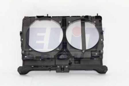 Фото 1 - панель передня ELIT 2035200 Панель передня ELIT 2035200 (фото 1)