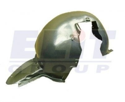 SA SUP 08- Підкрилок пра ELIT 3T0809958T