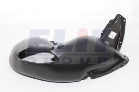 Фото 1 - підкрилок передний внутр.правий ELIT 6621 388 Підкрилок передний внутр.правий ELIT 6621 388 (фото 1)