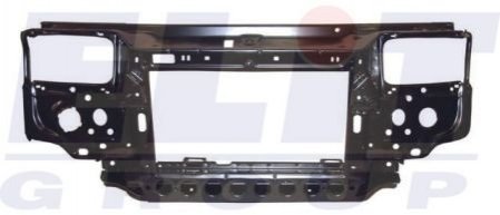 Панель передня (усилен. версия) 10/95-12/97 ELIT 6U0805592 (фото 1)