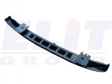 Підсилювач перед. бампера ELIT 9501 940 (фото 1)