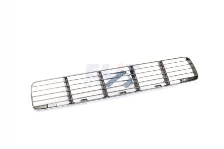 Решітка перед. бампера центр. ELIT 9505 994 (фото 1)