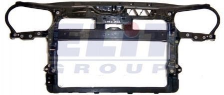 Фото 1 - панель передня +АС -4/05 ELIT 9506 201 Панель передня +АС -4/05 ELIT 9506 201 (фото 1)