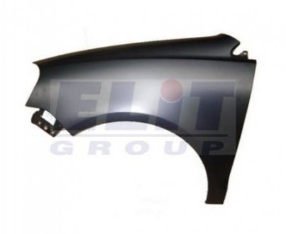 Фото 1 - крило перед. лів. 5/05- ELIT 9507 311 Крило перед. лів. 5/05- ELIT 9507 311 (фото 1)