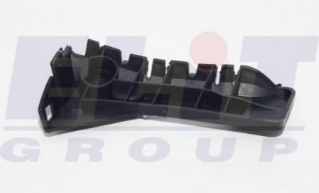 AI A4 00- Деталь кузова пра ELIT KH0019 932 (фото 1)