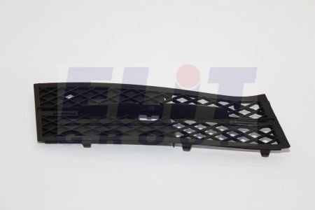 BW F10 Решітка пра ELIT KH0067 9922