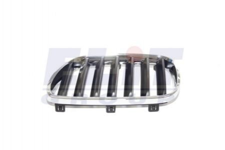 Фото 1 - bw x3 деталь бампера лів ELIT KH0093 9933 BW X3 Деталь бампера лів ELIT KH0093 9933 (фото 1)