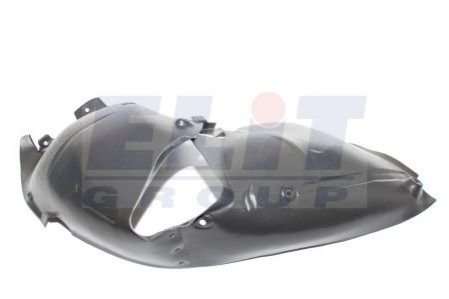 Фото 1 - cn c4pic підкрилок лів ELIT KH0538 387 CN C4PIC Підкрилок лів ELIT KH0538 387 (фото 1)