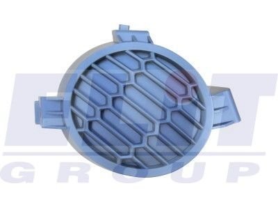 Решітка ELIT KH1609 998