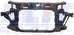 Панель передня ELIT KH2027 200 (фото 1)