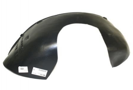 Фото 1 - підкрилок передний лів. ELIT KH2509 387 Підкрилок передний лів. ELIT KH2509 387 (фото 1)