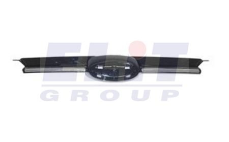 Решiтки радiтора ELIT KH2536 990